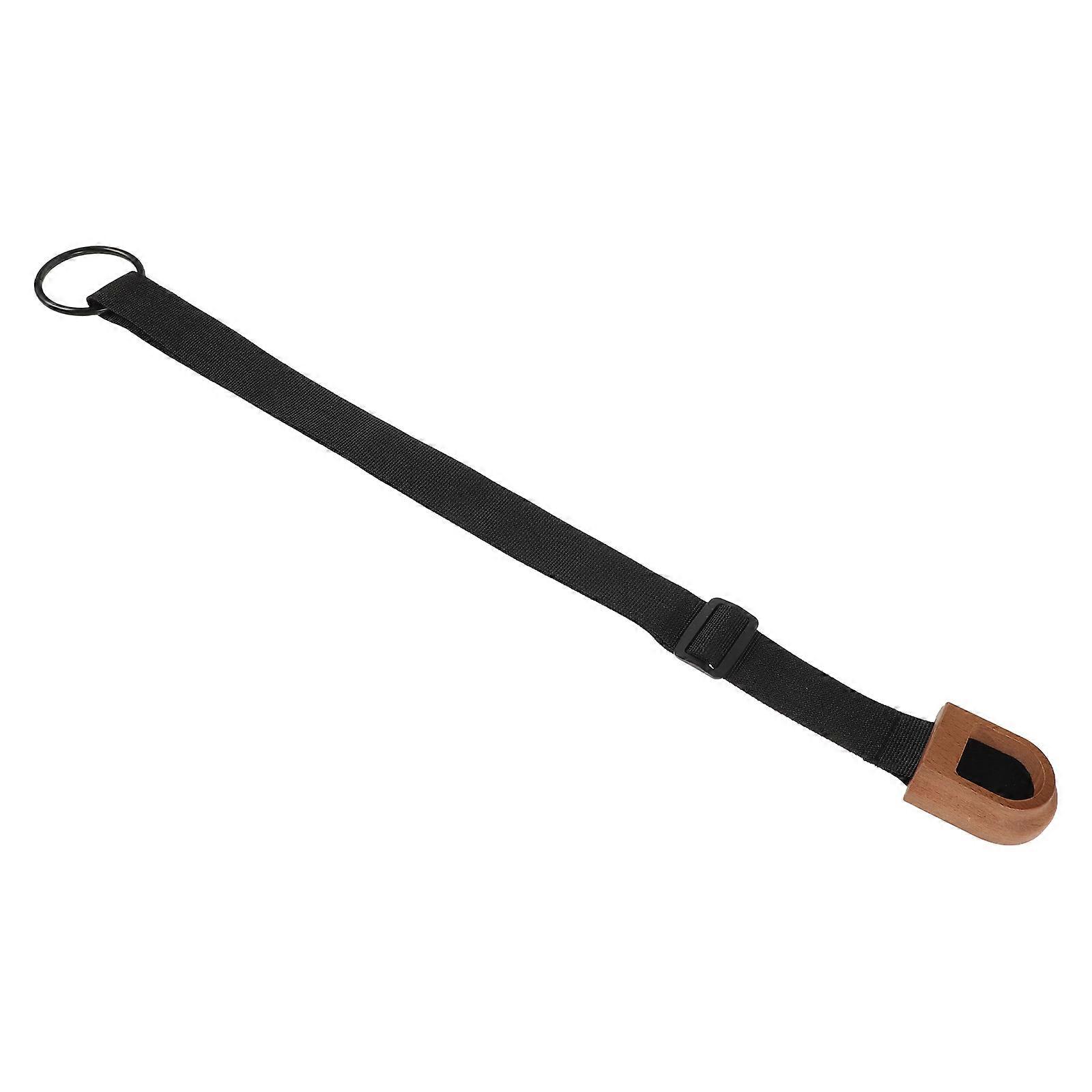 Cello Endpin Rest Pad Musical Instrument Protector for Stable Use 2Pcs