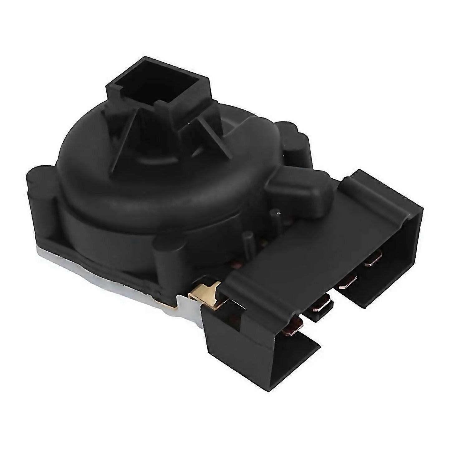 For Ignition Switch Sensor Ignition Switch For Chrysler Dodge