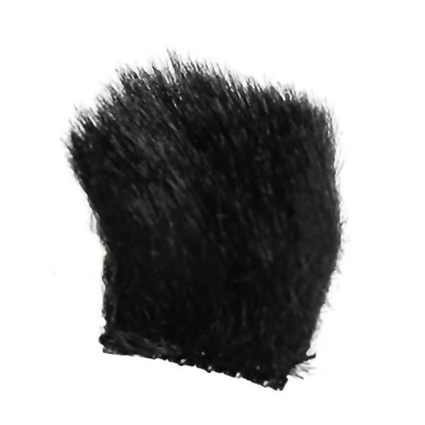 For Sports Camera Microphones Windshield Wind Muff For Gopro 8 9 Camera