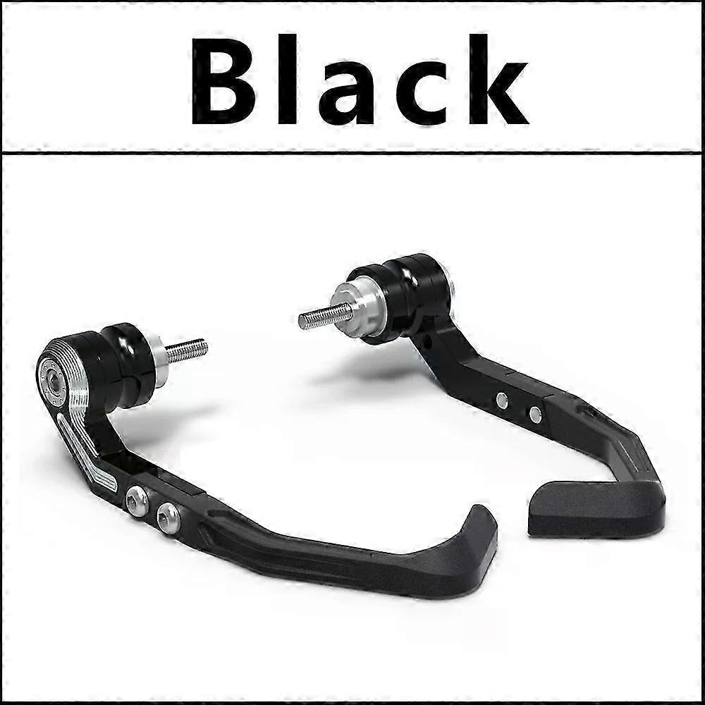 Suitable For Honda Cbr1000rr Cbr1000rr-r Sp 2008-2023 Motorcycle Accessories Lever Guard Brake Clutch Handlebar Protector Kit