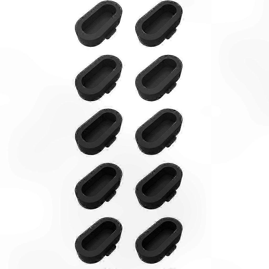 Protective Dustproof Cap for GPS Watches - Fits Garmin Forerunner and Instinct Models
