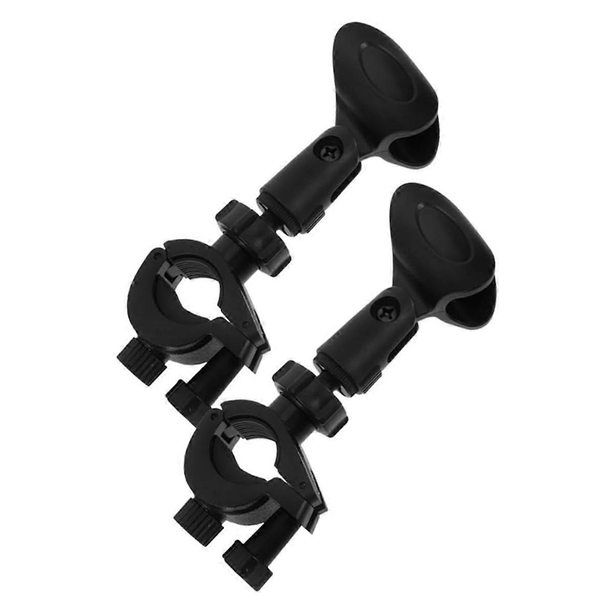 Microphone Clip Microphone Microphone Stand Clip Microphone Clamp