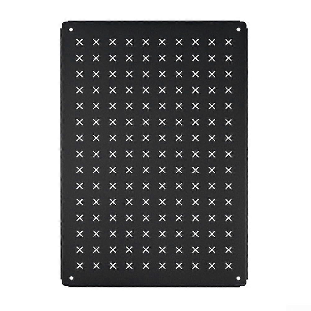 Portable Camping Table Board for IGT, Stainless Steel, Durable, Compact Design, Lightweight, Easy to Clean