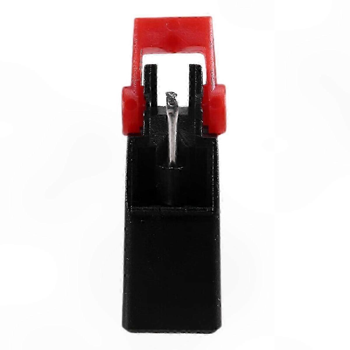 Phono Stylus Compatible with GP330 331 350 351 D74 75Y HWY