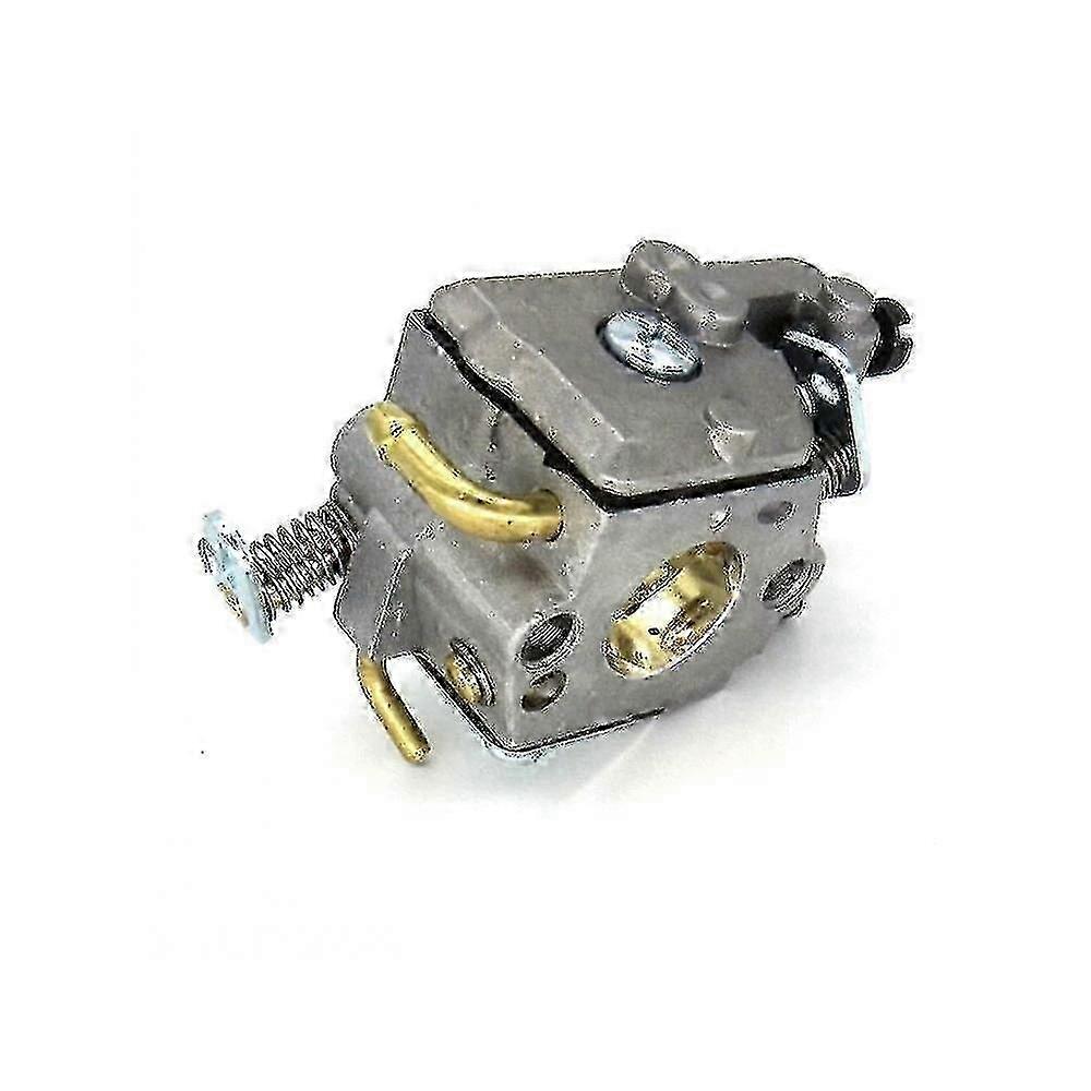 New Carburetor Ms230c With Primer For Stihl Ms210c Ms250c Ms230 C 021 023 025 Ms250 C Ms230 Ms210 Chainsaw 2025
