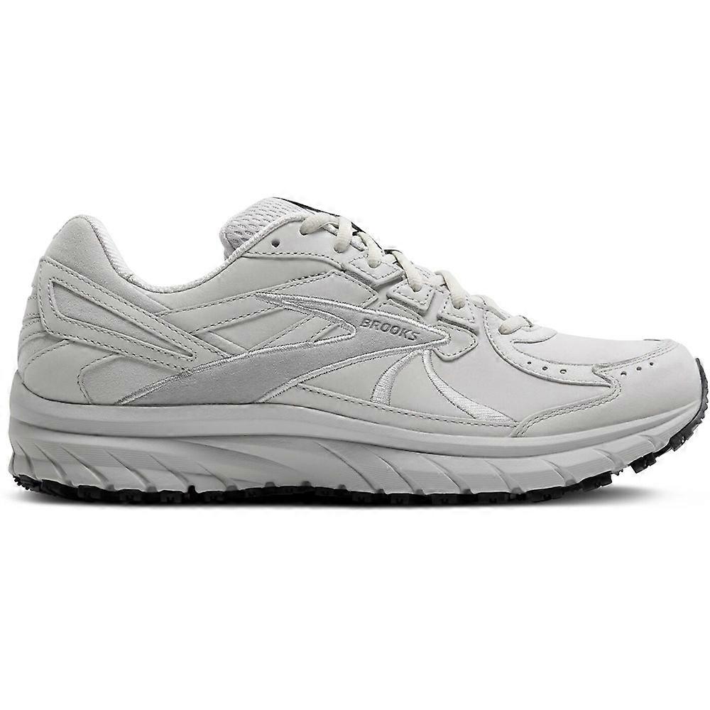Shoes Brooks Zeal Walker 1103891D172
