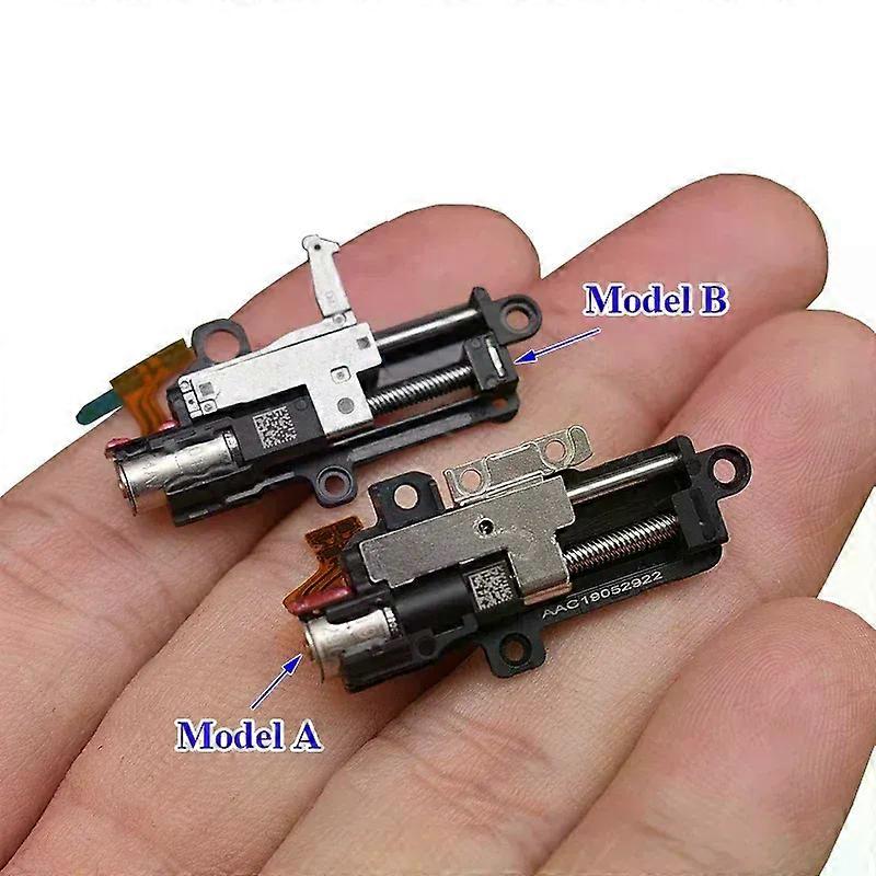 Mini Tiny 5mm/43mm Precision Planetary Gear Stepper Motor Micro 2-Phase 4-Wire Stepping Motor Linear Metal Screw Slider Camera
