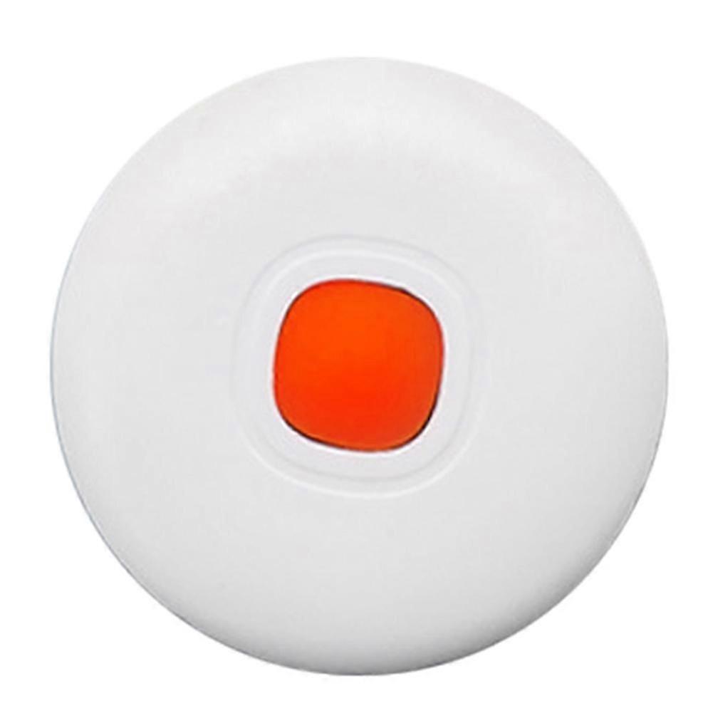 Bluetooth Tracking Search Finder for Apple Anti-Lost GPS Tracker AirTag Locator Global Positioning Device Work Find My,B