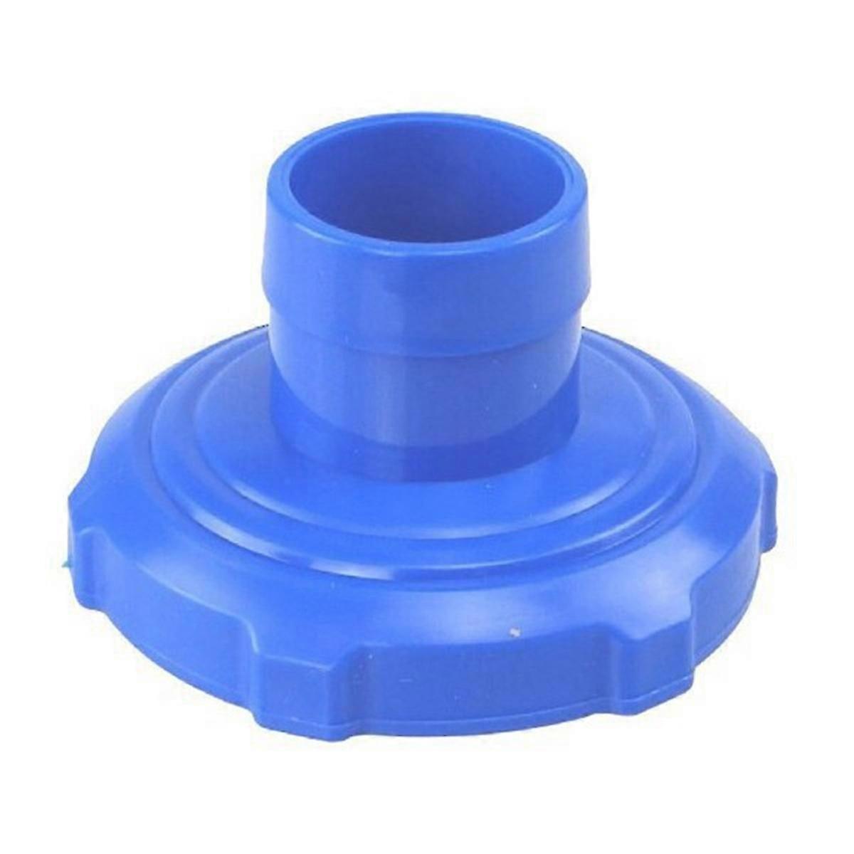 Swimming Pool Connector Adaptor Skimmer Hose Adapter