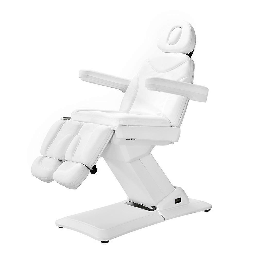 Fotvårdsstol - Medial