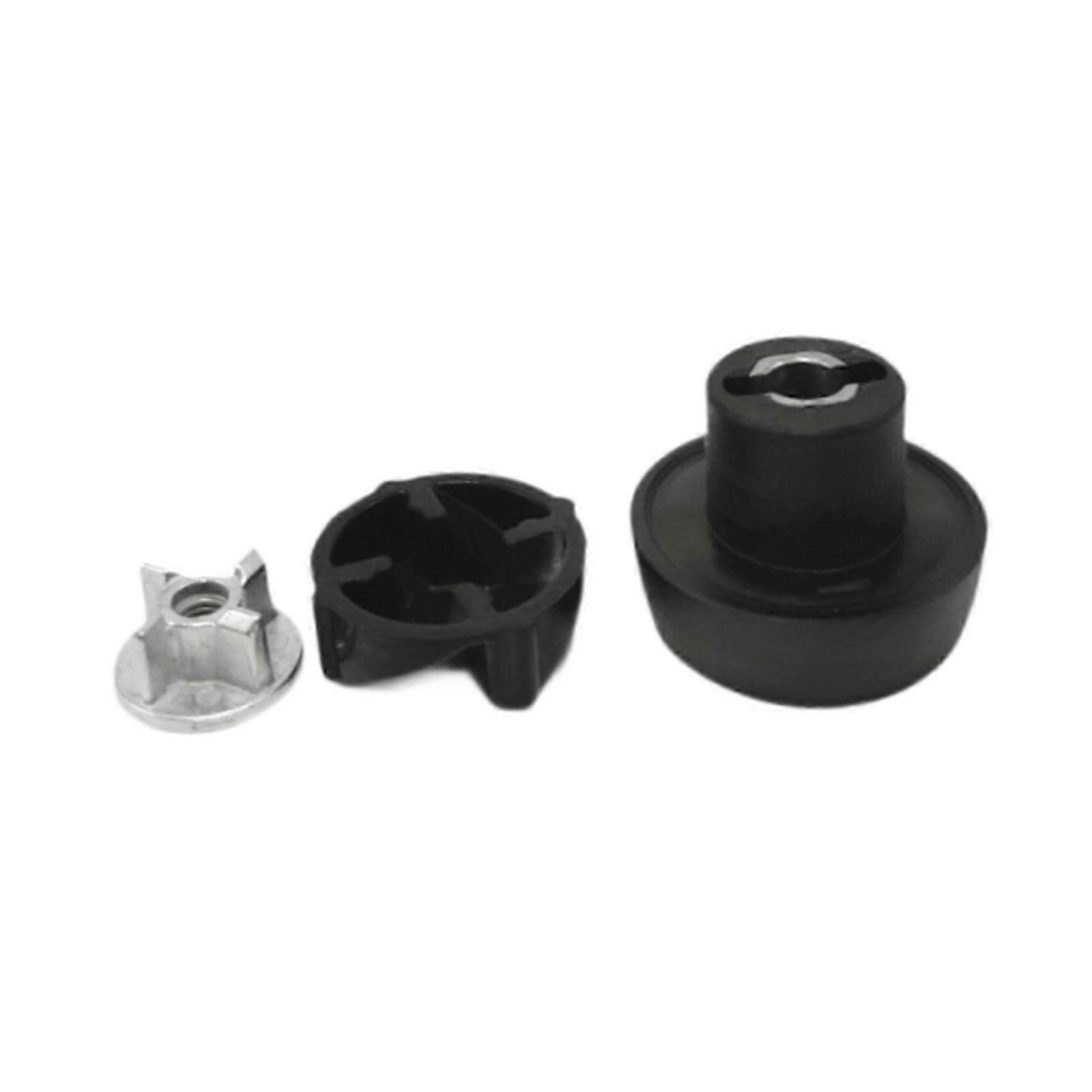 Spare Part for Blender and Juicer with Mixer Base Gear 2025