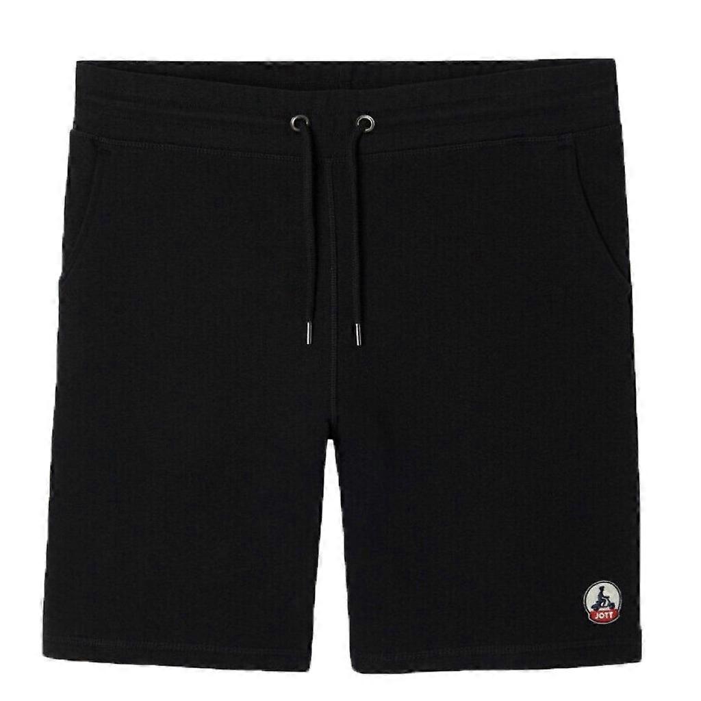 Jott Pants Medellin 2.0