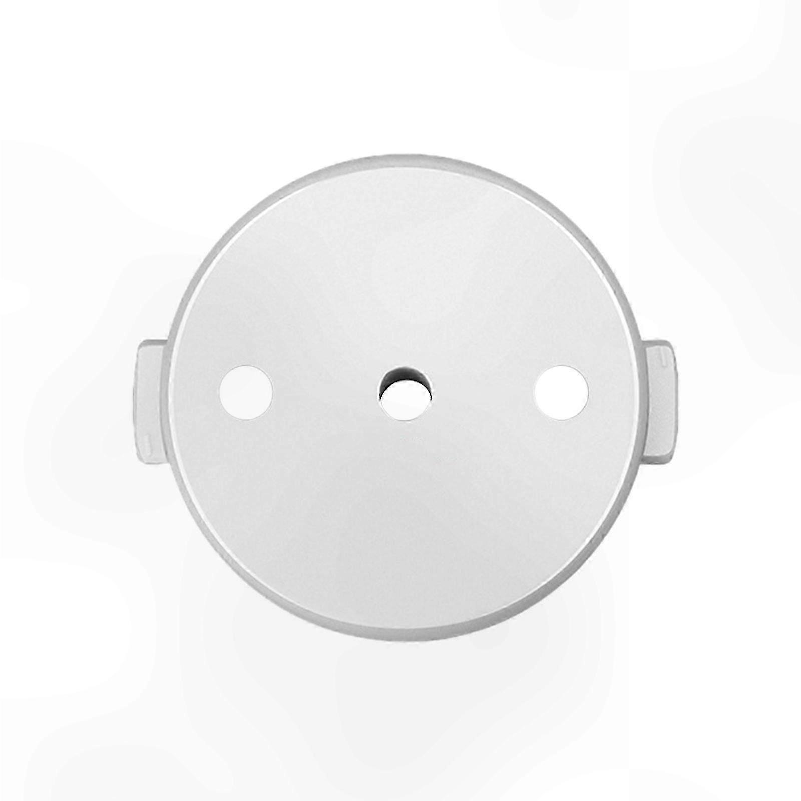 Sturdy Surveillance Mount for Home Security - Reliable Support for Camera Systems