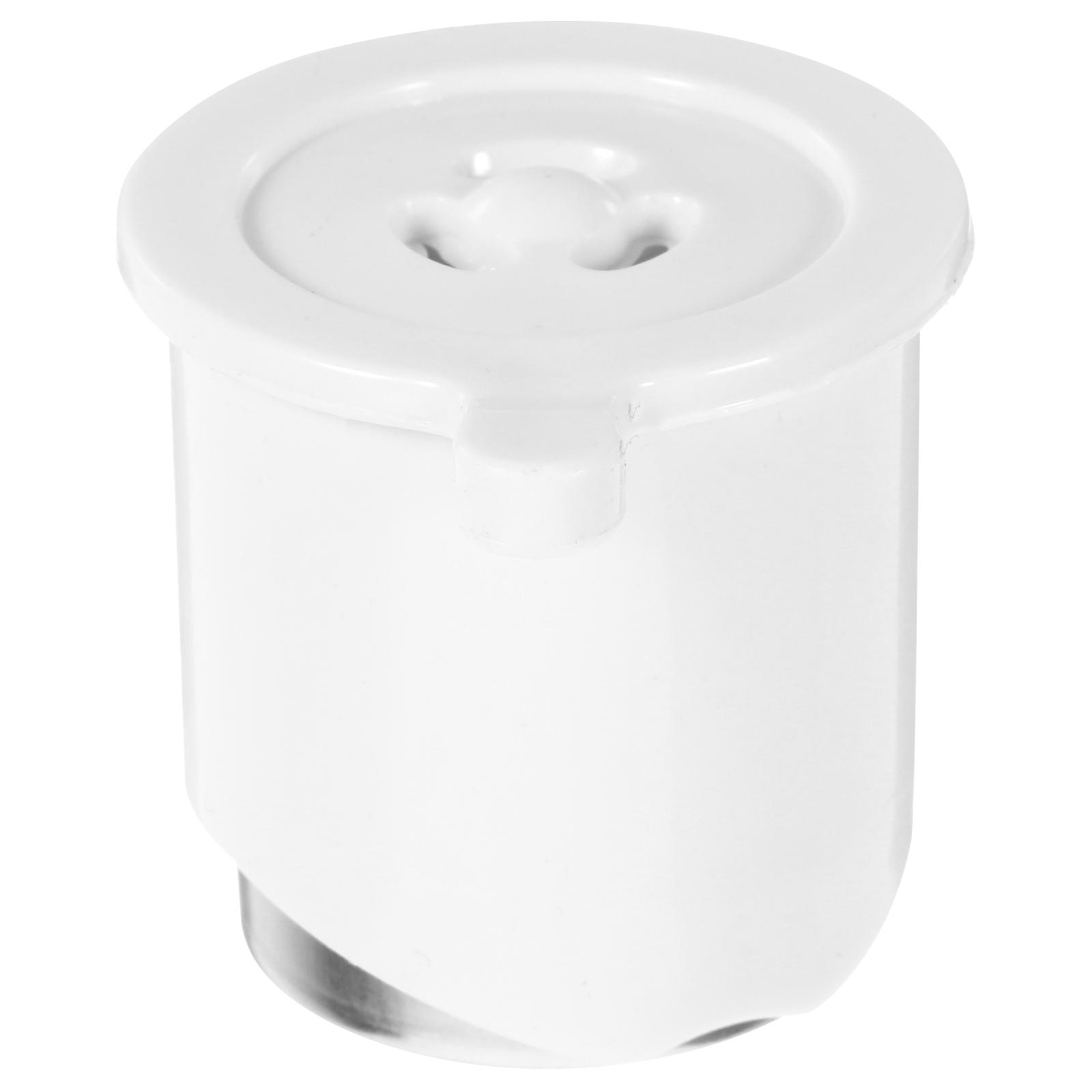 Pressure Cooker Parts Steam Release Handle For Home Users 1Pcs Accessory