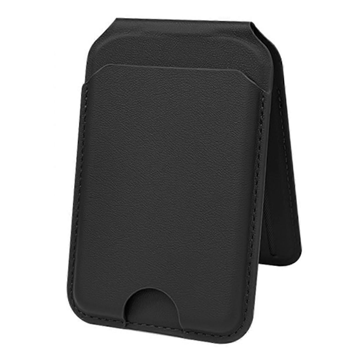 2in1 Magnetic Wallet Stand for IPhone16/ A