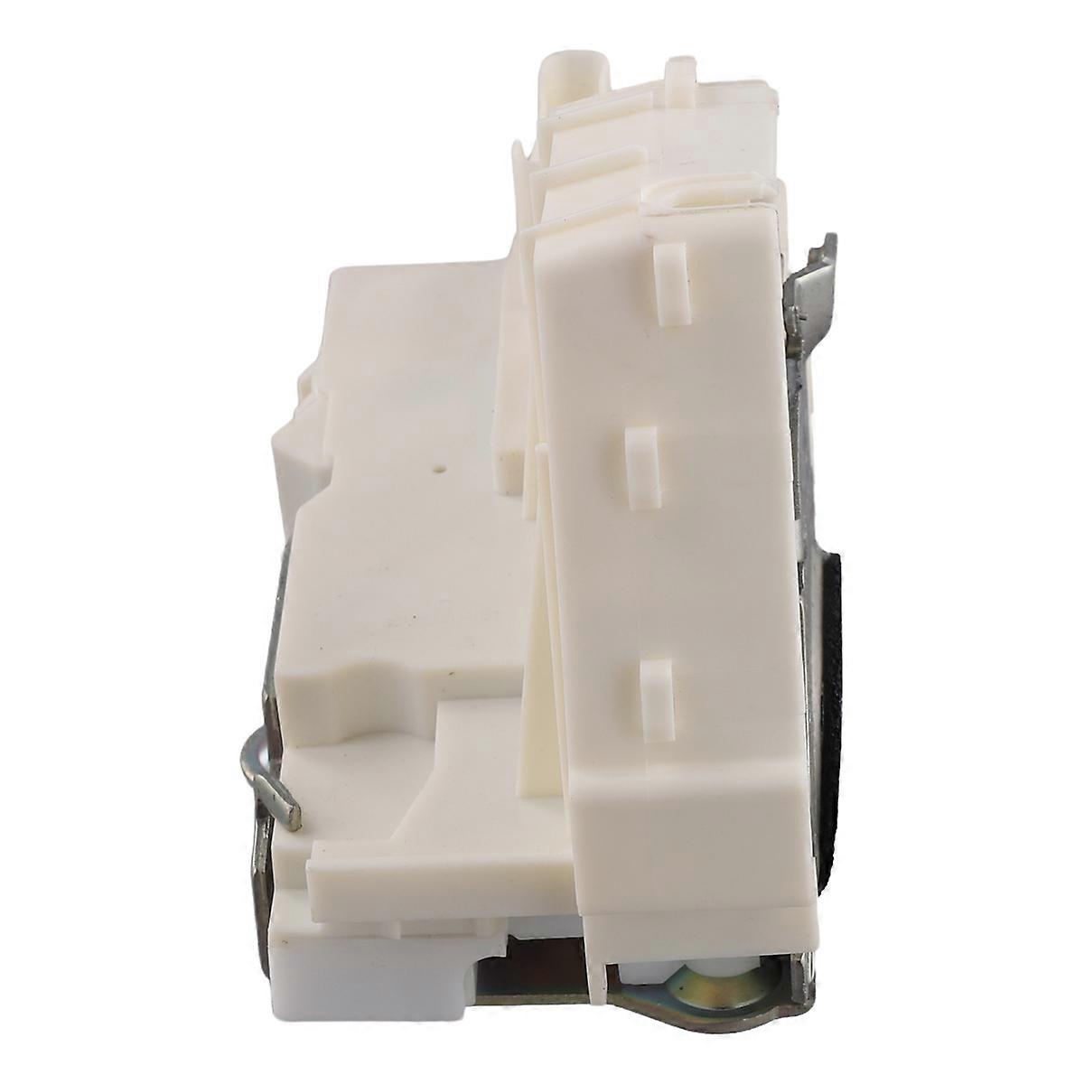 Door Lock Latch Actuator for - W251 R350 Rear Right