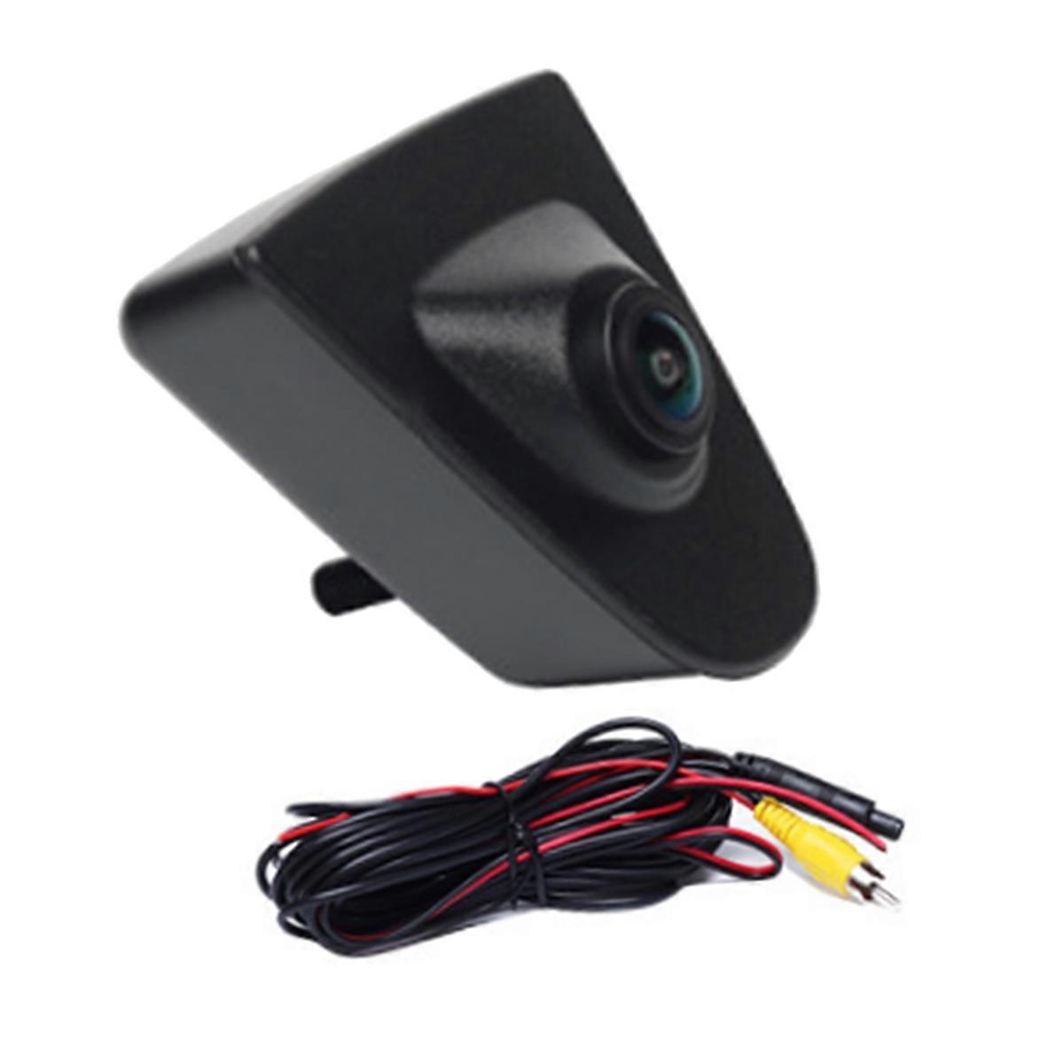 Car AHD 1080P Camera