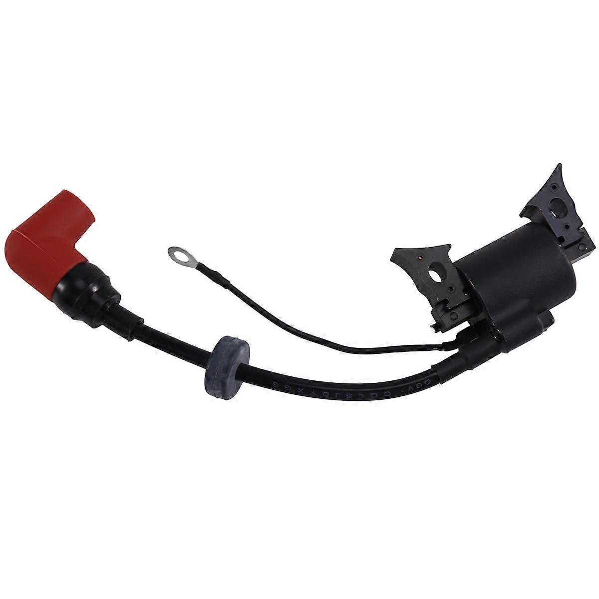 Outboard Engine CDI Ignitor 69M-85640-00 69M-85640 for 