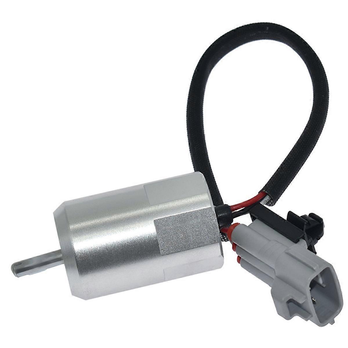 83181-37210 Car Accessories Speed Sensor