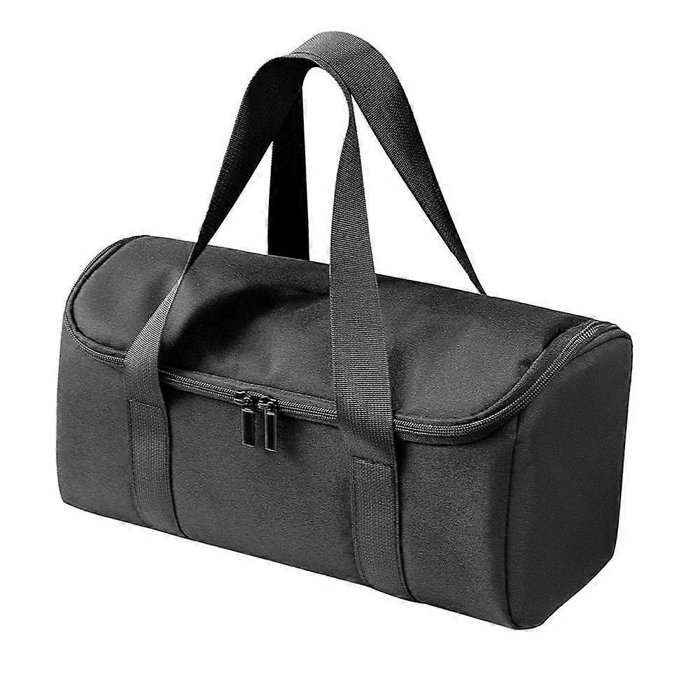 Speaker Bag Deep Bass Bluetooth Waterproof Speaker Protective Bag Accessories for ULT FIELD 1 SRS-ULT10