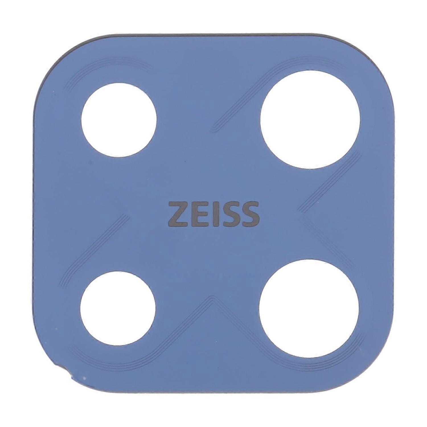 For Nokia XR20 COMPATIBLE Back Camera Lens