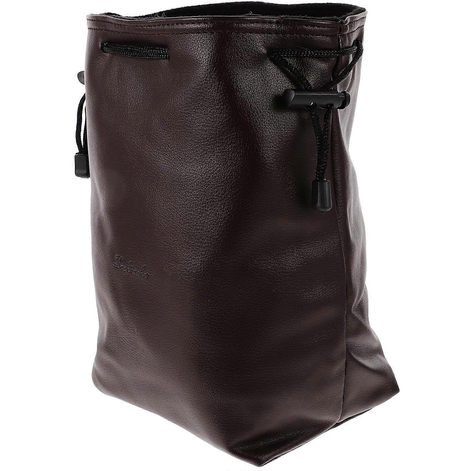 Camera Liner Pack Durable Protective Bag for Storage Use 3Pcs