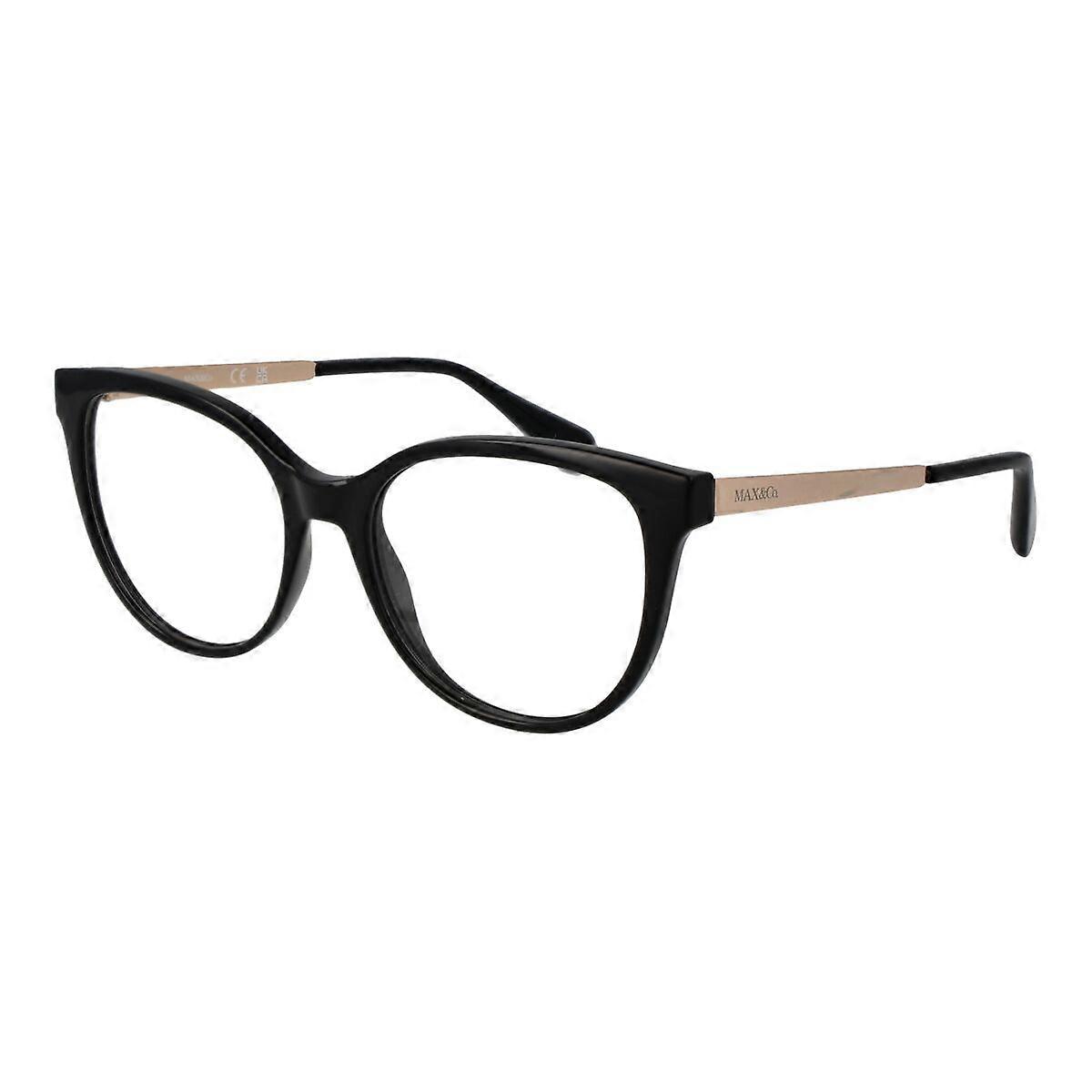 Ladies' Spectacle frame MAX&Co MO5069 52001