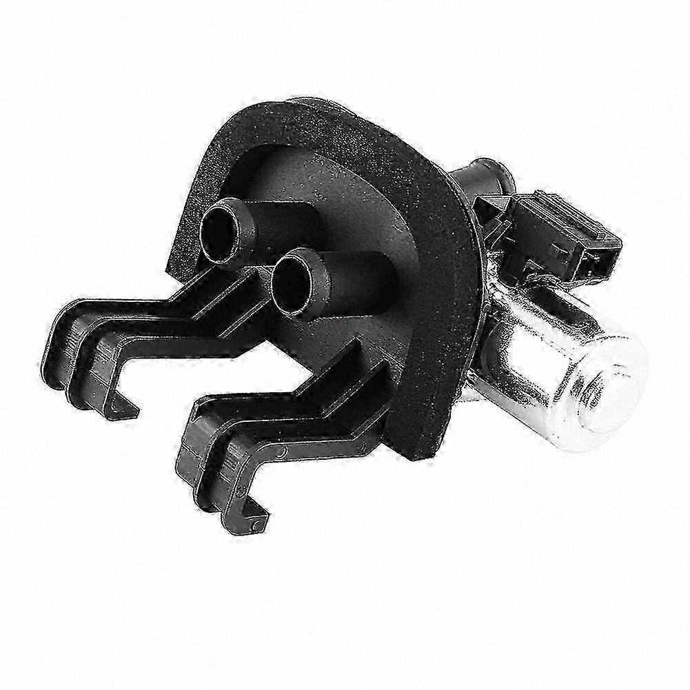 Engine Cooling Heater Valve for Vehicles 1997-2006