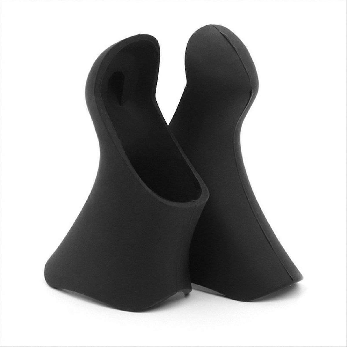 Shift Brake Lever Cover Bike Handle Sleeves Protector