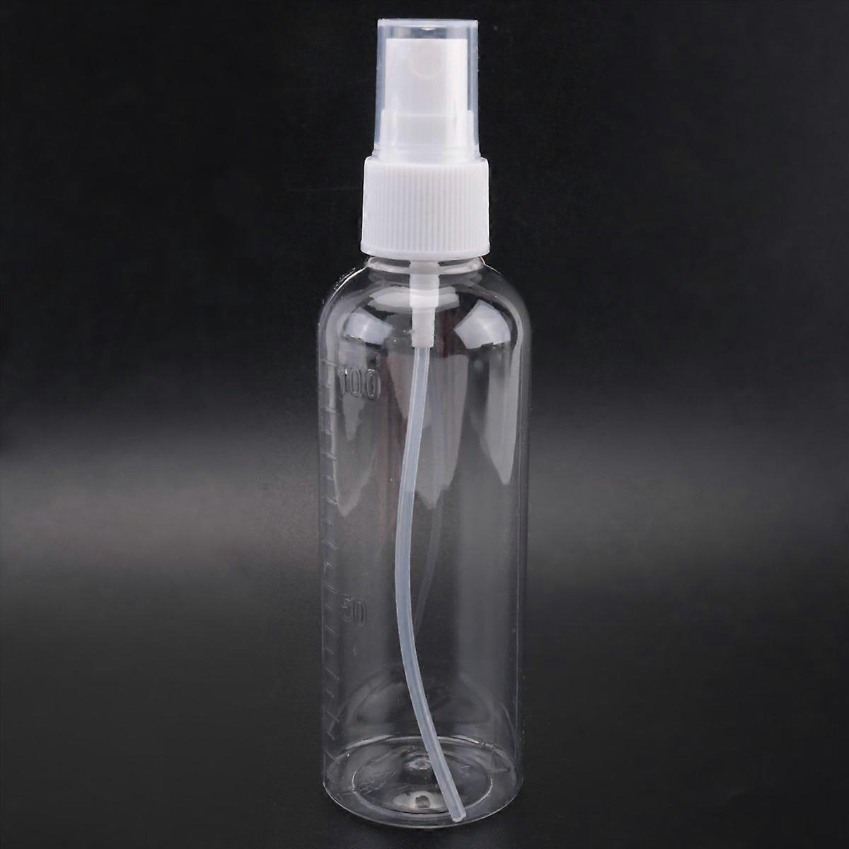 Window Cleaner Robot Smart Glass Cleaning Robotic Strong Suction (UK)