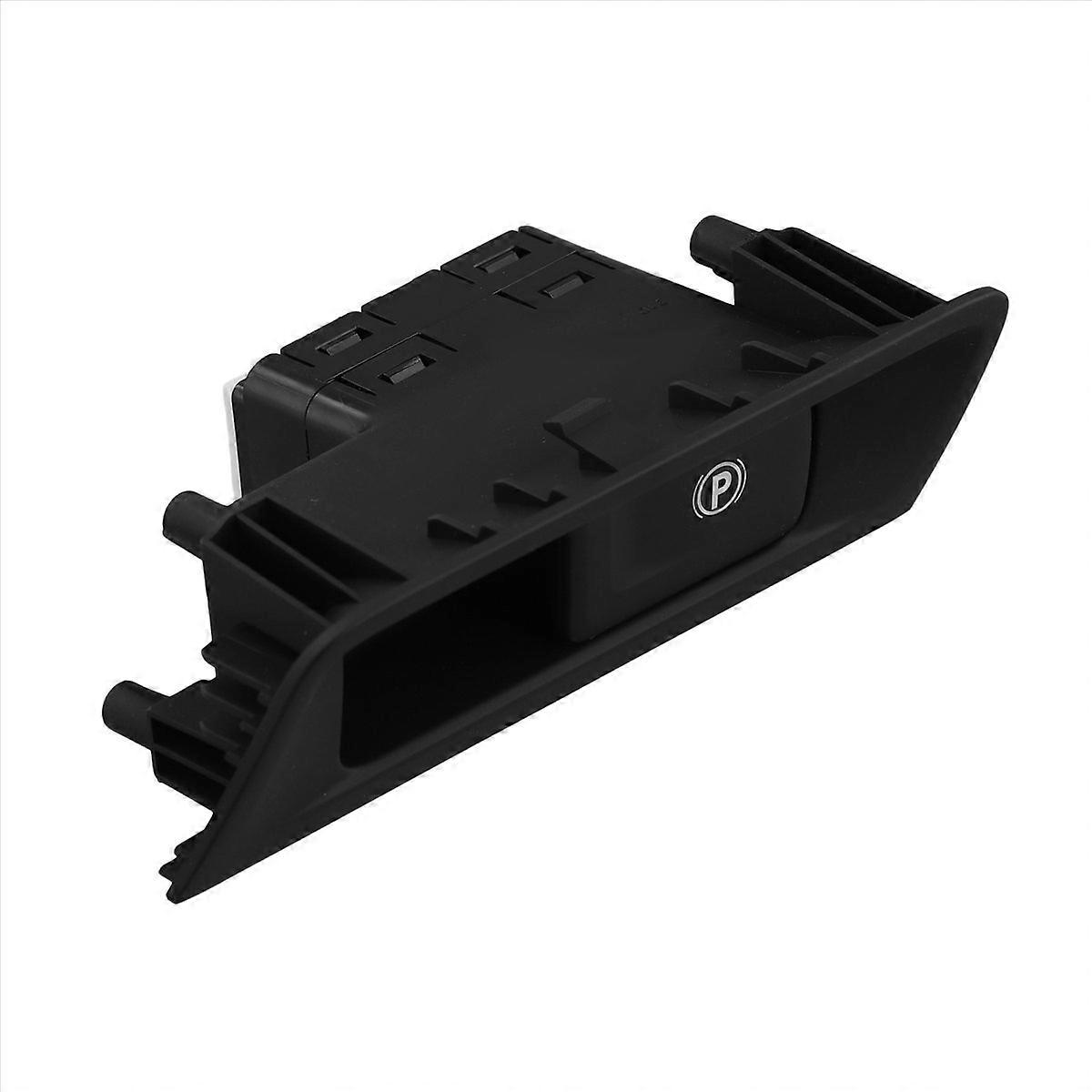 93750B1000 Car Electric Parking Brake Control Switch for 