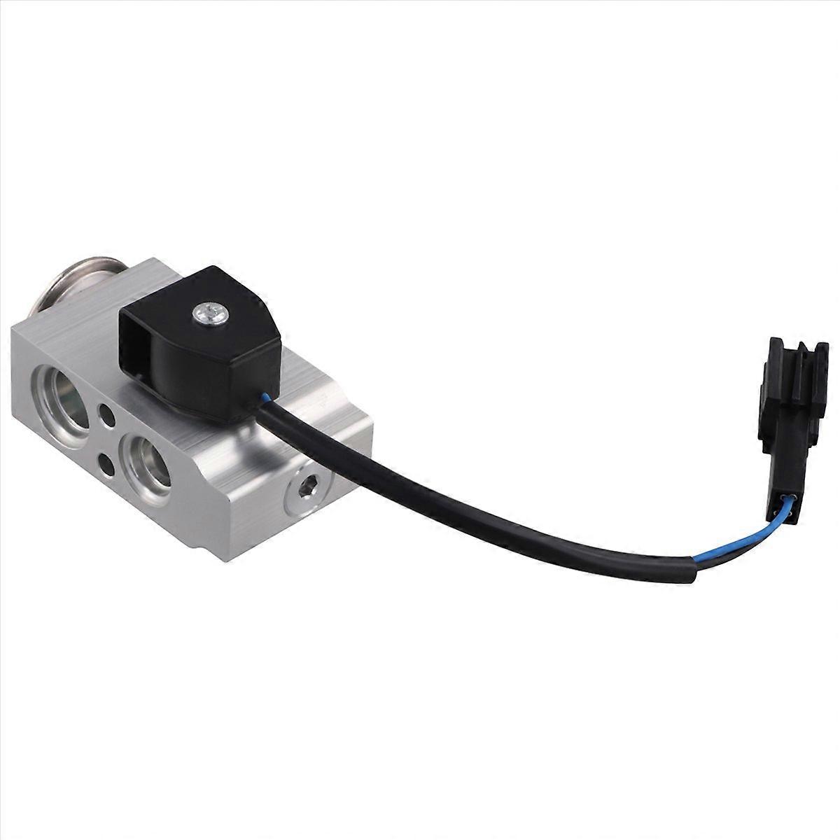 Βαλβίδα εκτόνωσης κλιματισμού αυτοκινήτου για Benz Viano