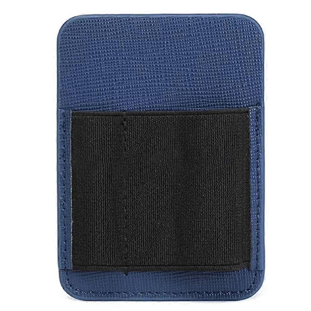 For Magnetic Mobile Phone Small Tail Decoder Storage Cover Magnetic Small Tail Decoder Protective C