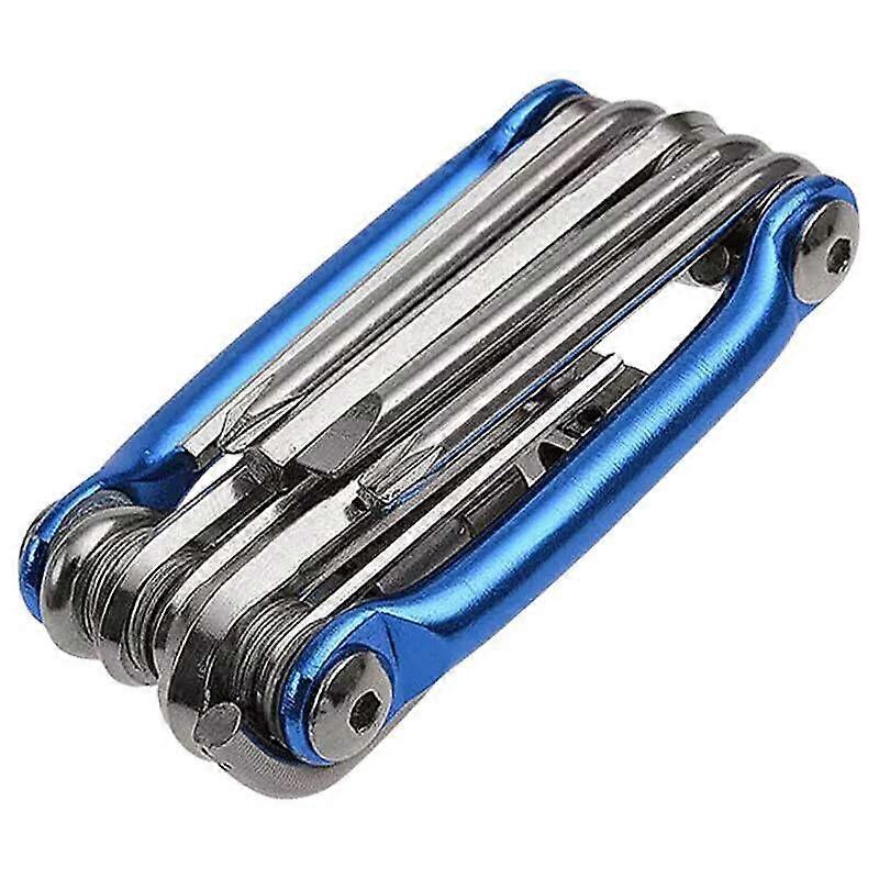 Bicycle Multitools - High Performance Bicycle Multitools