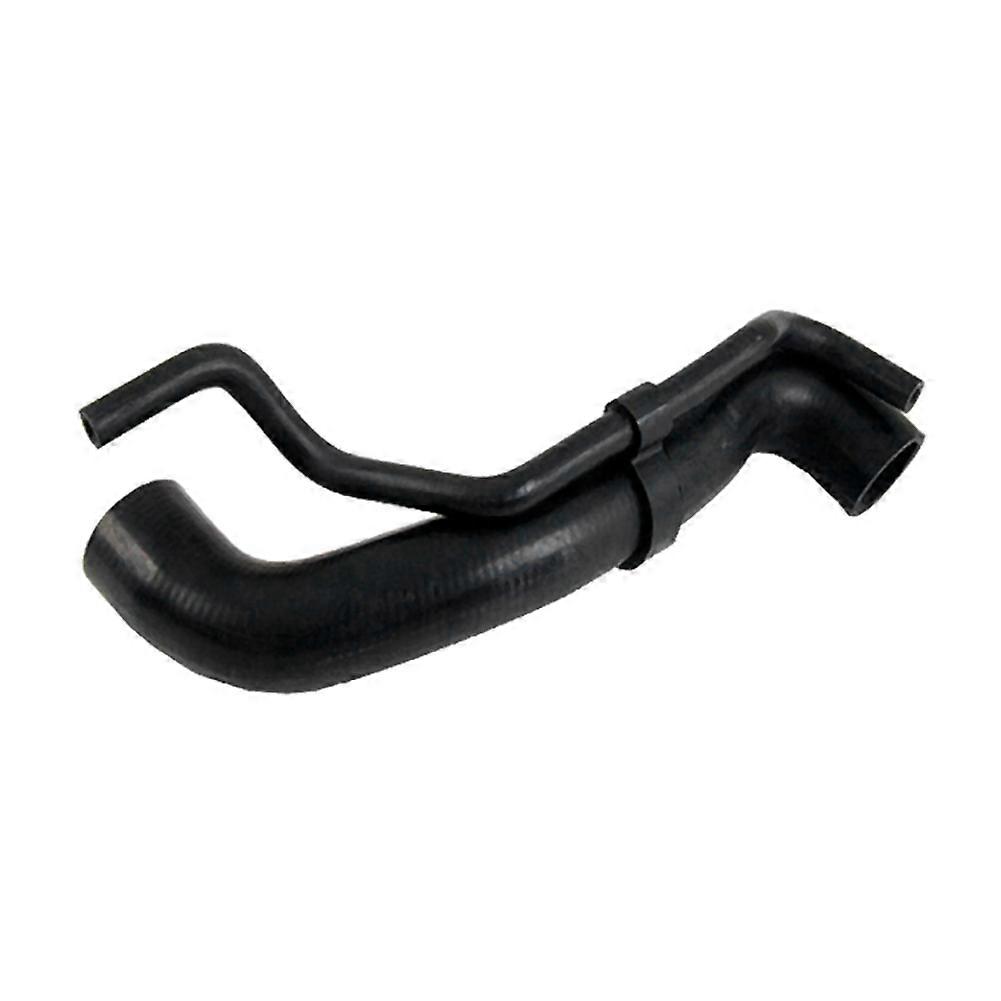 Engine Radiator Coolant Hose for Dodge Sprinter 2500 3500 2003-2006