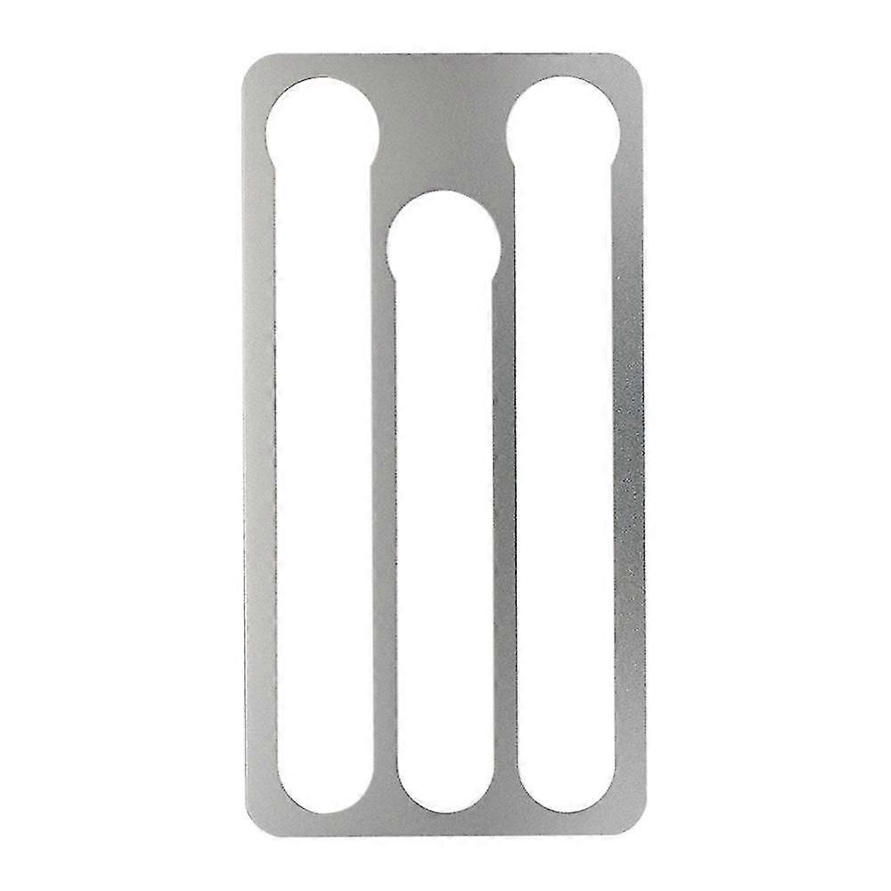 Coffee Pod Holder For  Capsules,Wall Mounted Storage Rack For  Sets