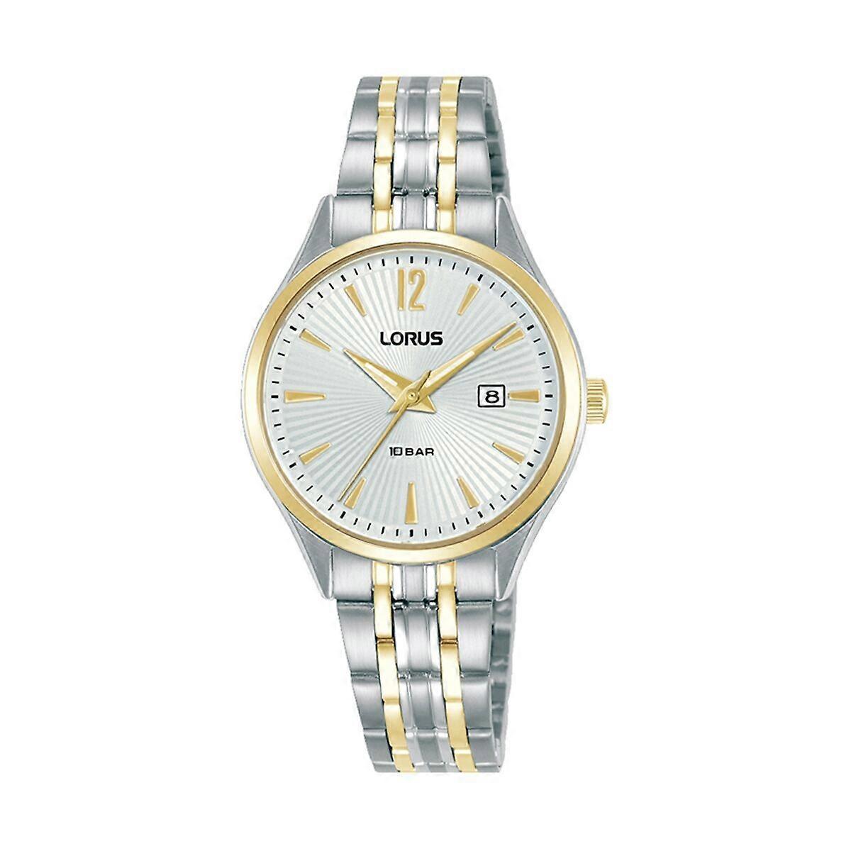 Lorus RJ202CX9 ladies' watch