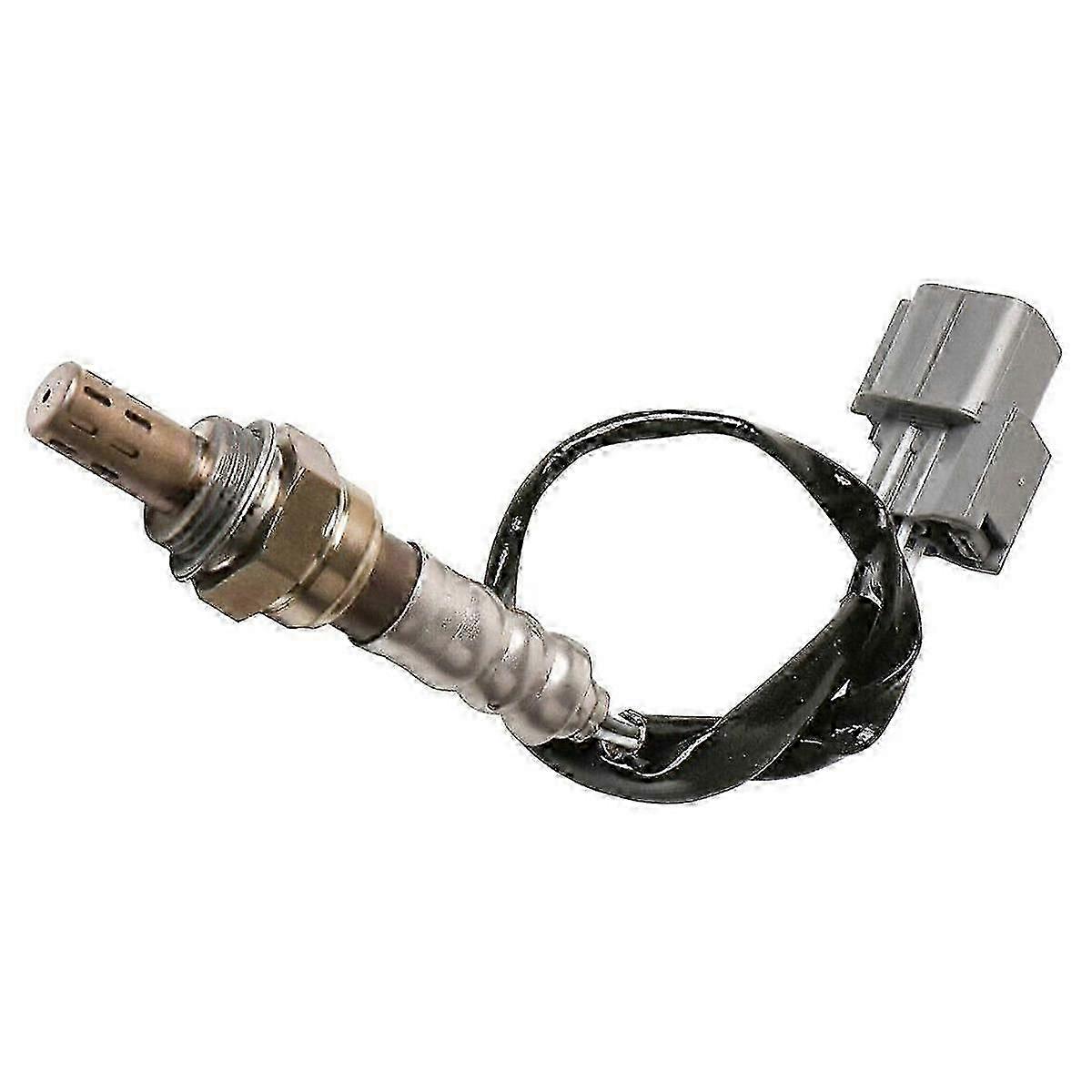 234-4099 Air Fuel Ratio Sensor Oxygen Sensor for Accord