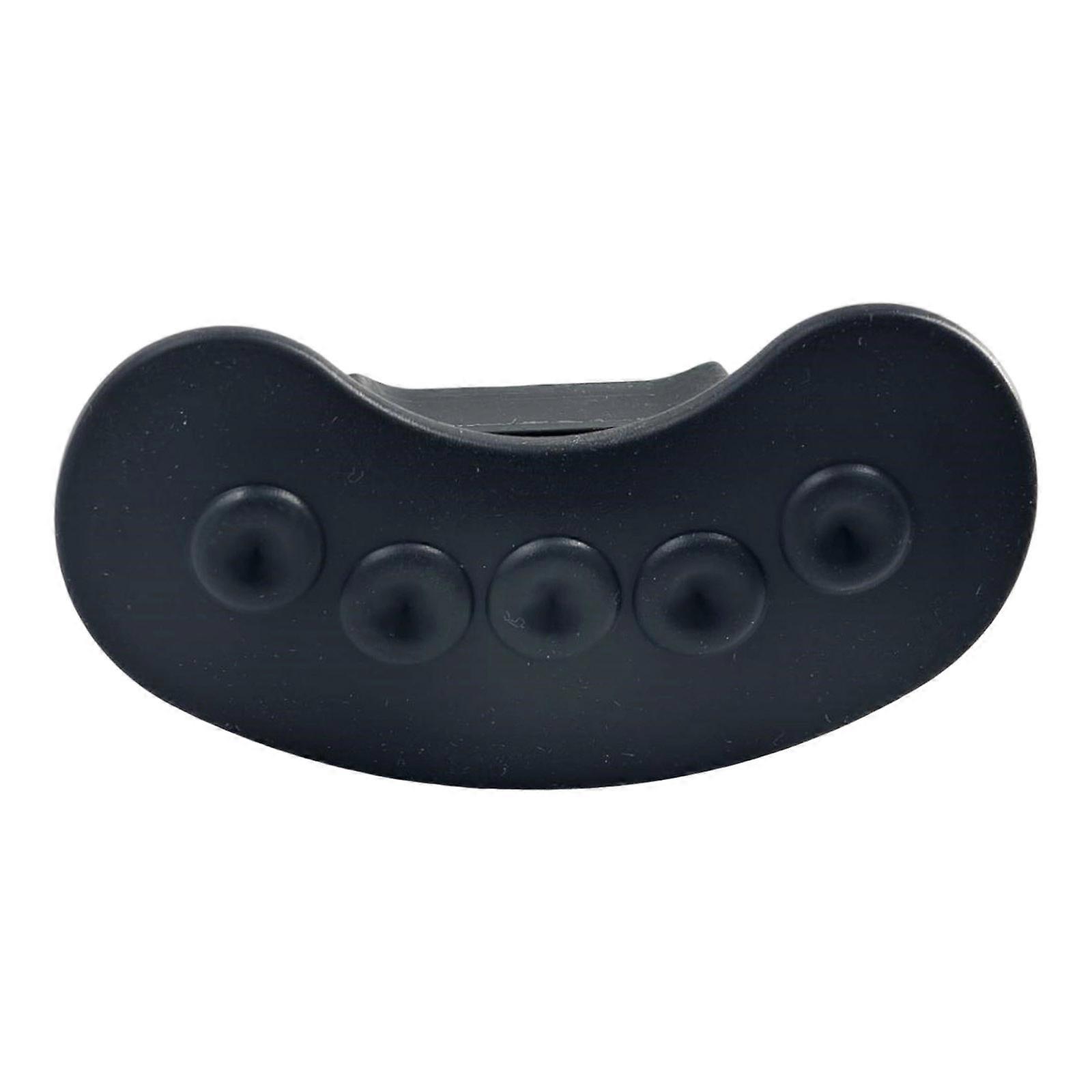 Easy Installation Coupler Mixer Component Perfect for TM31 Cookware Delivering Functionality and Improved Machine Output Multicolor