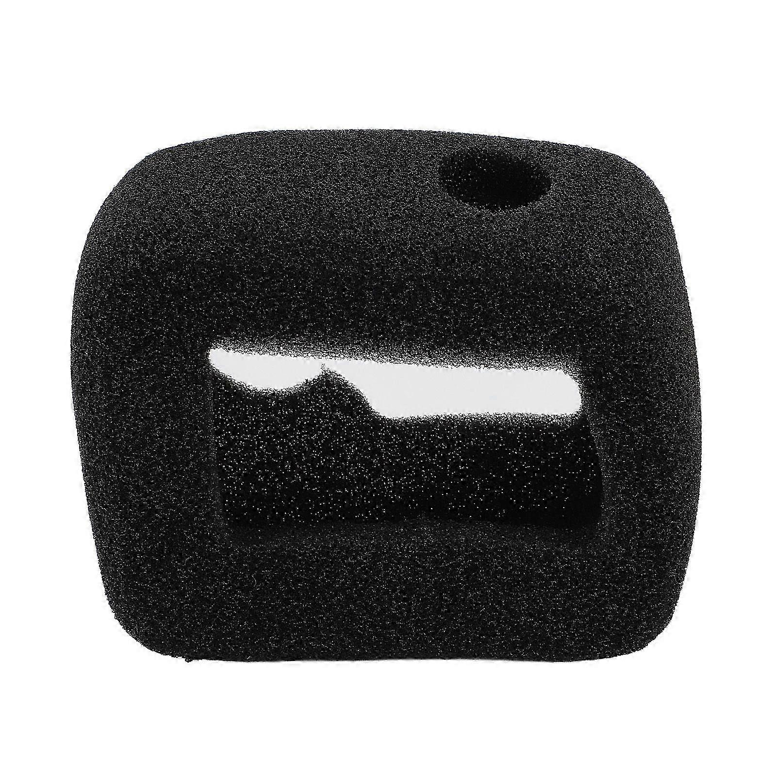 Windslayer Cover Housing Frame Case for Action 5 Pro for Action 4 3 Video Noise Reduction Action Camera Accessory