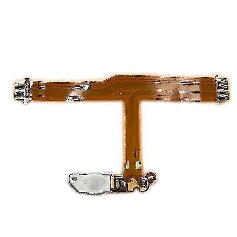 Right Button Board Ribbon FlexesCable/Power Button Cable For PS VITA PSV2000