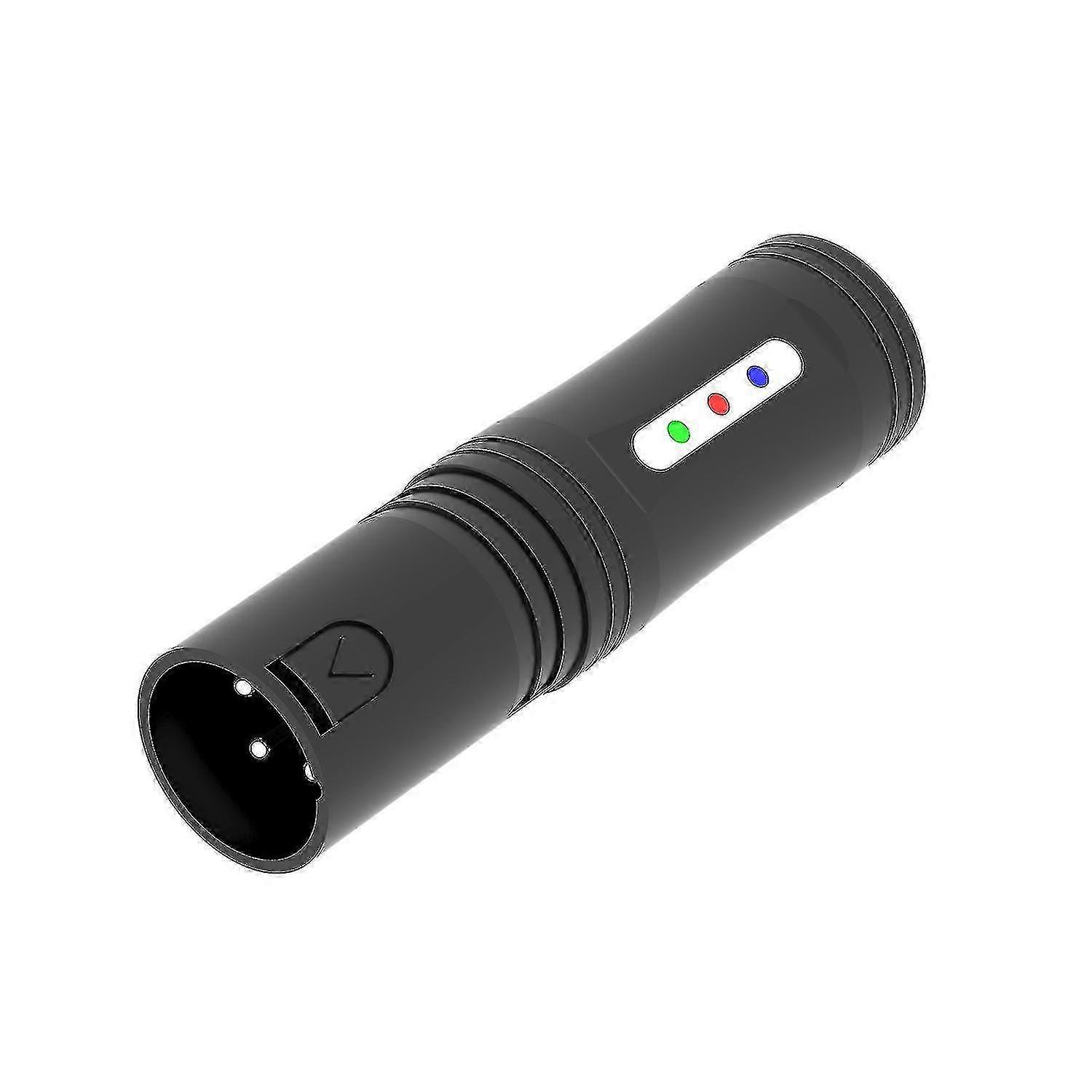 DMX Remote End Cable Tester