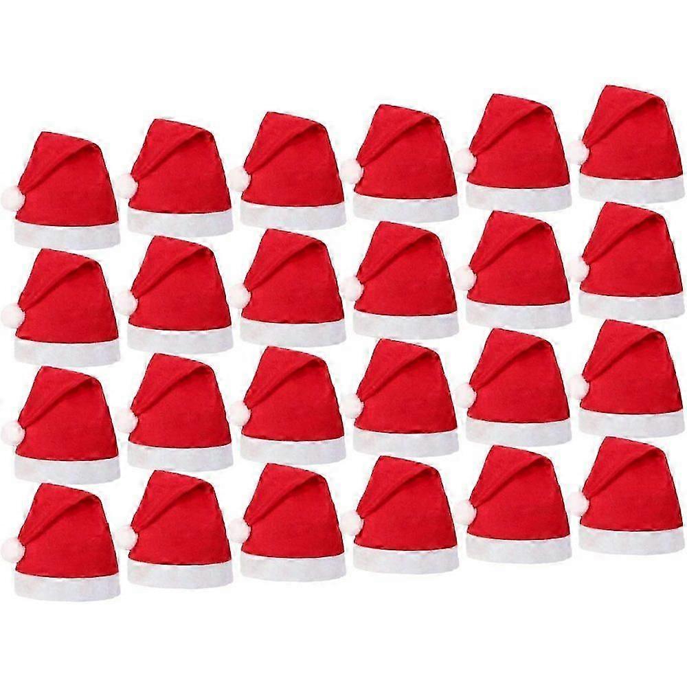 クリスマスキャップ、クリスマスキャップ、大人のクリスマスキャップ、柔らかい豪華なクリスマスキャップ、クラシックなクリスマスキャップ、大人のクリスマスキャップ、クリスマスキャップ。