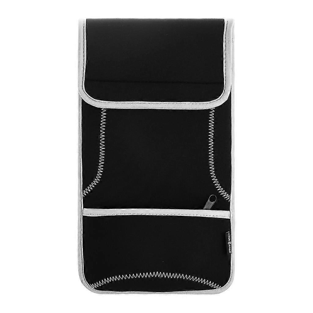 Keyboard Bag Sleeve Cases Pouch For Magic Keyboard Practical Storage Bags