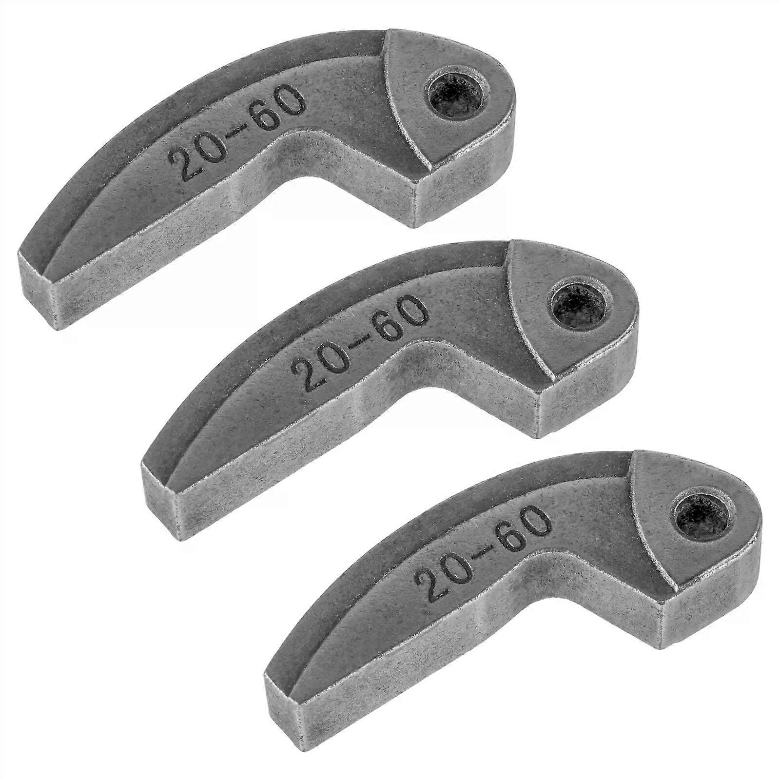 Clutch Shift Weights Set of 3 NEW for Polaris Ranger XP 2005 NO.01889