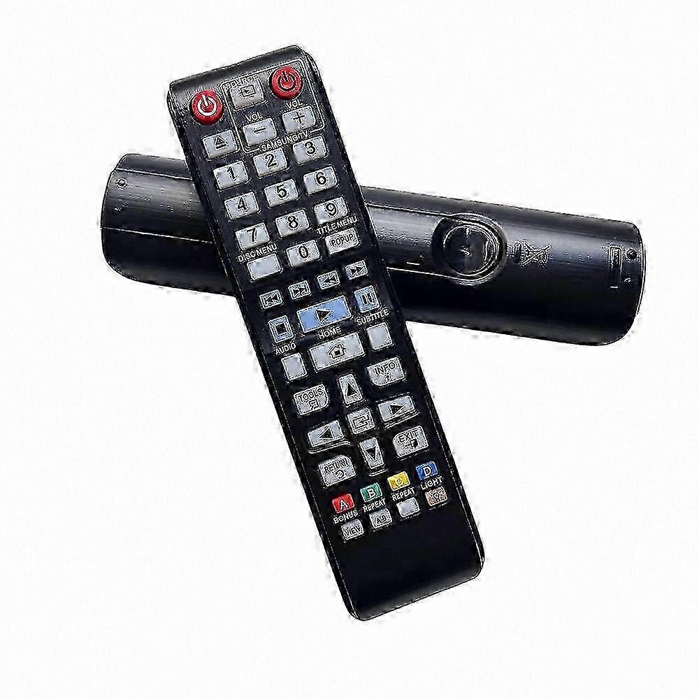 100 Pack Wooden Push Pins with Steel Tips for Maps, Cork Boards, and Craft Projects