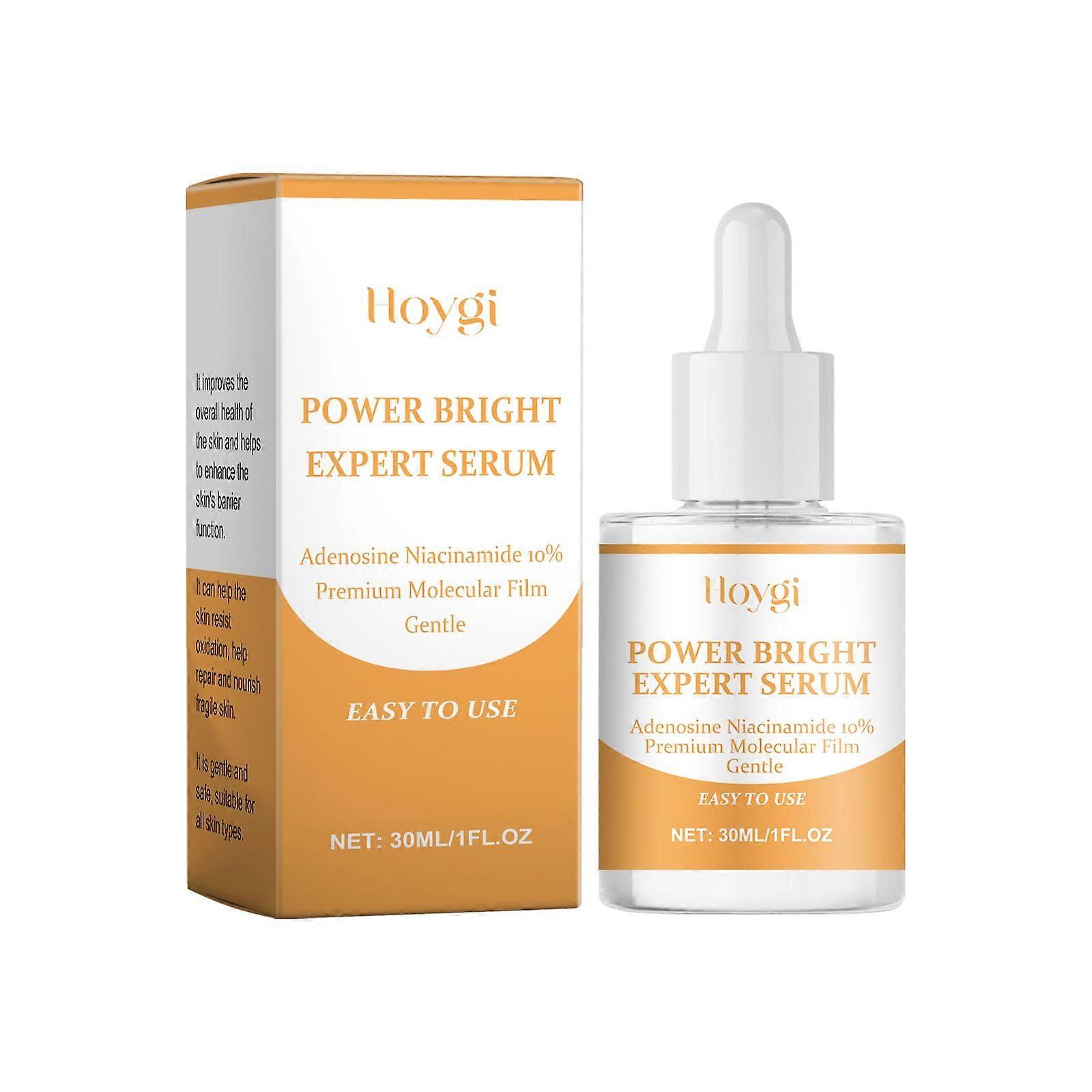 Hoygi Propolis Facial Essence