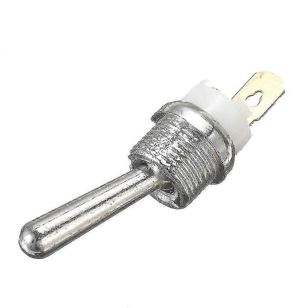 Professional Chain Saw Chainsaw Toggle Switch 52/58/59 On/off Switch Metal