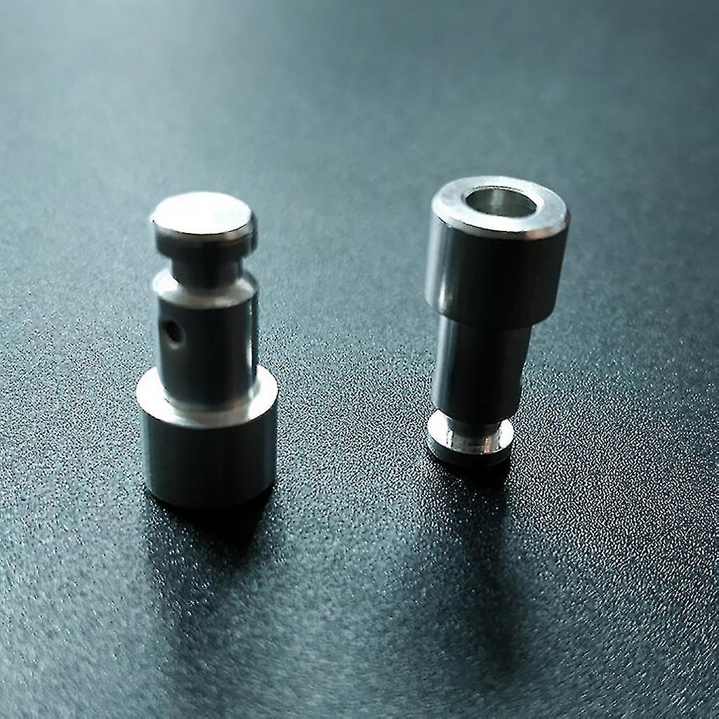Universal Replacement Floater And Sealer Compatible Pressure Cookers Compatible Kitchen