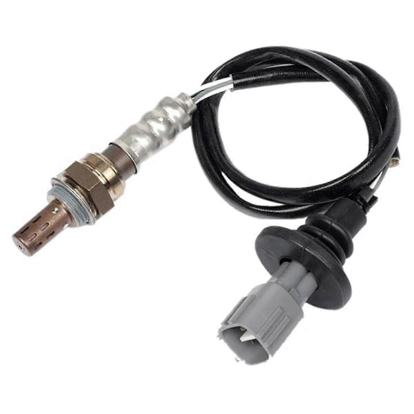 För 2001-2009 - Prius 1,5l syresensor O2 02 nedströms efter katalytisk